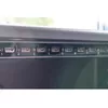 Charging cabinet Digitus DN-45003 Photo 3