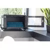 Charging cabinet Digitus DN-45003 Photo 4