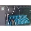 Charging cabinet Digitus DN-45003 Photo 5