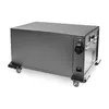 Charging cabinet Digitus DN-45003 Photo 6