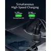 Car Charger Anker PowerDrive III Photo 3