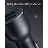 Car Charger Anker PowerDrive III Photo 4