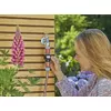 Ūdens šļūteņu savienojums Gardena 18350-20 Photo 2
