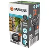 Ūdens šļūteņu savienojums Gardena 18350-20 Photo 3