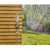 Ūdens šļūteņu savienojums Gardena 18350-20 Photo 4