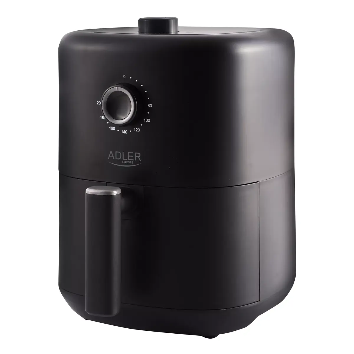 Фритюрница Adler AD 6310 Photo 3