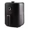 Фритюрница Adler AD 6310 Photo 3