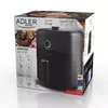 Фритюрница Adler AD 6310 Photo 13