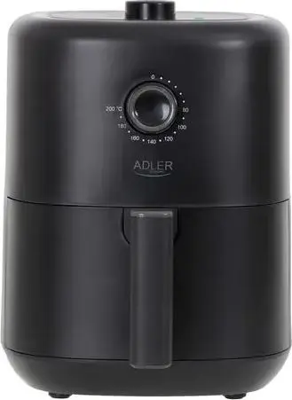 Фритюрница Adler AD 6310 Photo 14