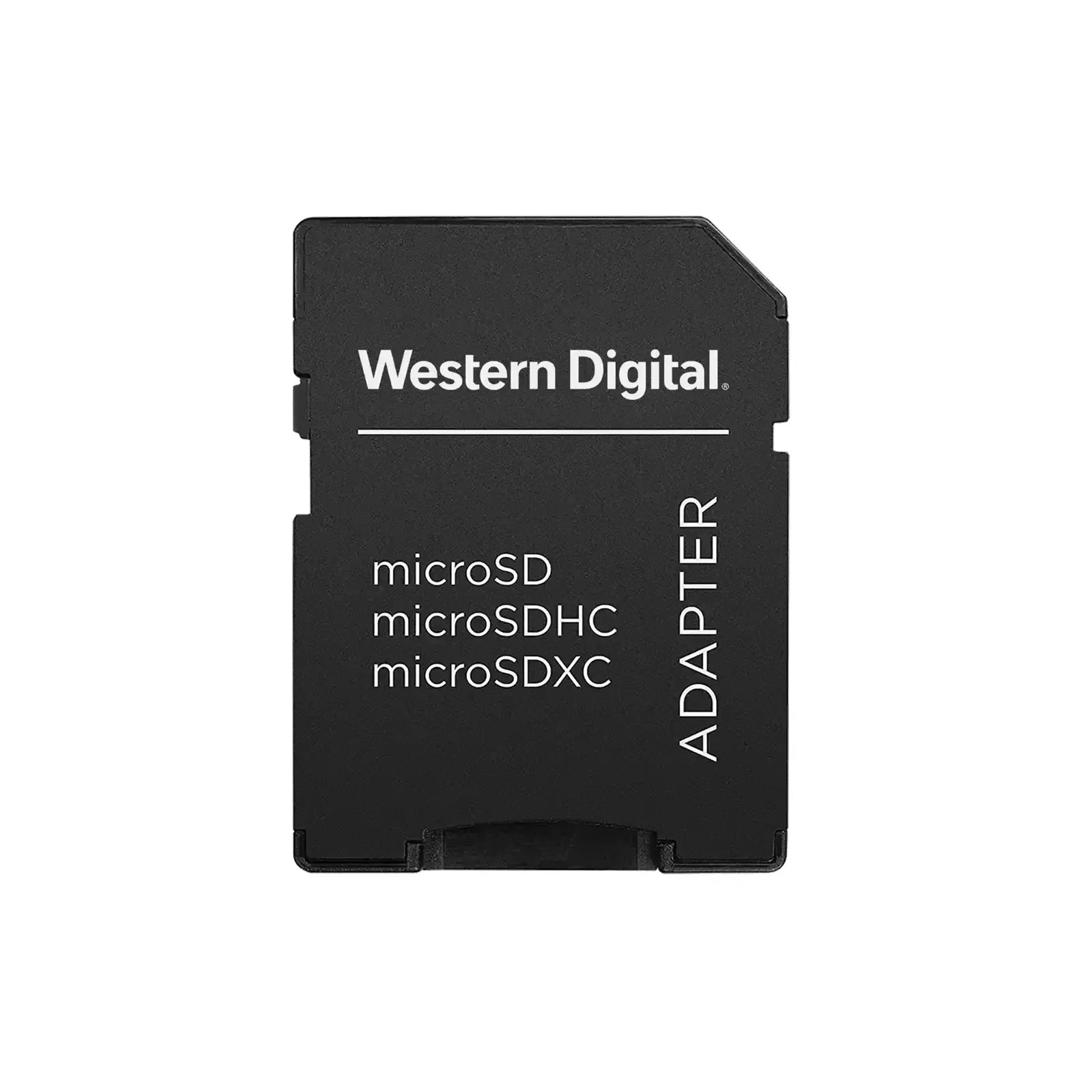 Western Digital WDDSDADP01 Photo 1