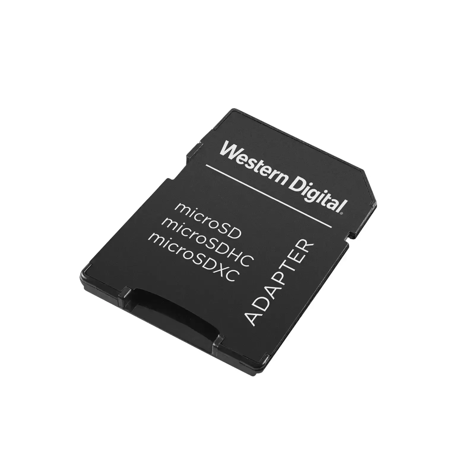 Western Digital WDDSDADP01 Photo 2