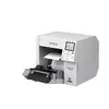 Epson CW-C4000e etiķešu printeris Photo 4