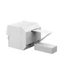 Epson CW-C4000e etiķešu printeris Photo 5