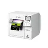 Струйный принтер этикеток Epson ColorWorks CW-C4000e Photo 2
