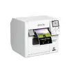 Струйный принтер этикеток Epson ColorWorks CW-C4000e Photo 3