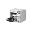 Струйный принтер этикеток Epson ColorWorks CW-C4000e Photo 4