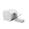 Струйный принтер этикеток Epson ColorWorks CW-C4000e Photo 5