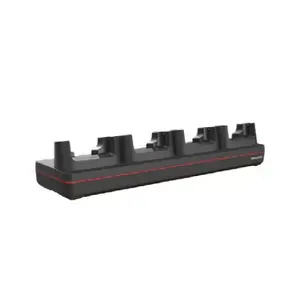 Battery Charger Honeywell CT30P-NB-UVB-2 AC for Handheld Mobile Computer