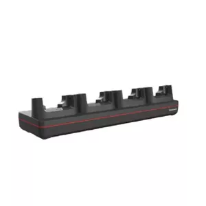 Lādētājs Honeywell CT30P-NB-UVN-2 AC rokas mobilajam datoram