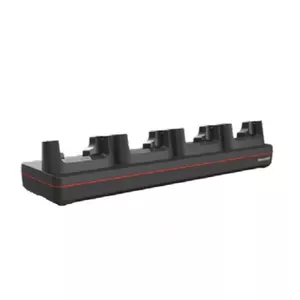 Зарядное устройство Honeywell CT30P-NB-UVN-3 AC для портативного компьютера
