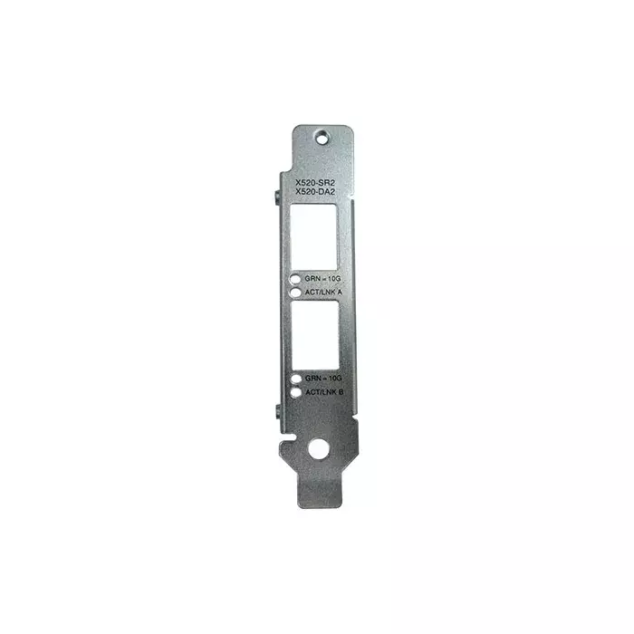 QNAP SP-BRACKET10GX520SR2 Photo 1