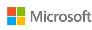 Microsoft Windows 11 Pro Full Packaged Product German USB Flash Drive 1 License
