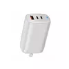 Lādētājs Acer GaN Tech 65W-19V Photo 4