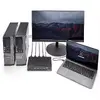 KVM Switch StarTech.com 4-Port HDMI USB 3.0 1080p Photo 2