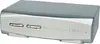 KVM переключатель Pro USB 2.0 DisplayPort 1.2 Photo 3
