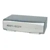 KVM slēdzis Pro USB 2.0 DisplayPort 1.2 Photo 4