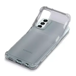 Прочный гибкий TPU для защиты
