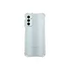 Чехол Samsung Galaxy M13 GP-FPM135KDATW прозрачный Photo 2