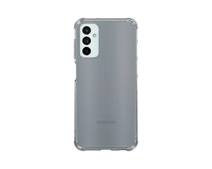 Samsung Galaxy M13 cover GP-FPM135KDABW Photo 2