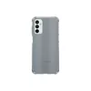 Samsung Galaxy M13 cover GP-FPM135KDABW Photo 2