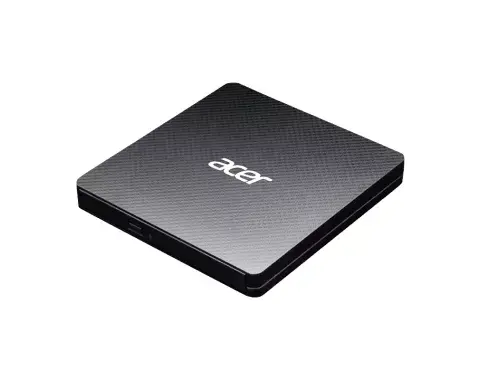 Optical Disc Drive Acer GP.ODD11.001 Photo 2
