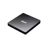 Optical Disc Drive Acer GP.ODD11.001 Photo 2