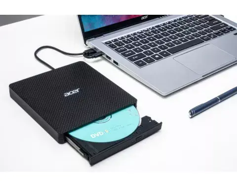 Optical Disc Drive Acer GP.ODD11.001 Photo 3