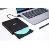 Optical Disc Drive Acer GP.ODD11.001 Photo 3