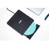 Optical Disc Drive Acer GP.ODD11.001 Photo 4