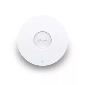 TP-Link EAP653 беспроводная точка доступа 2976 Мбит/с Белый Питание по Ethernet (PoE)