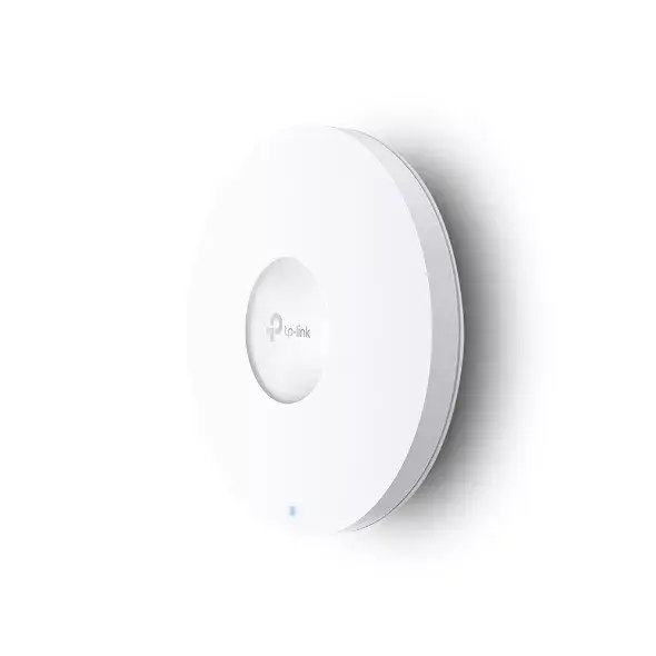 Piekļuves punkts TP-LINK EAP653 Photo 2