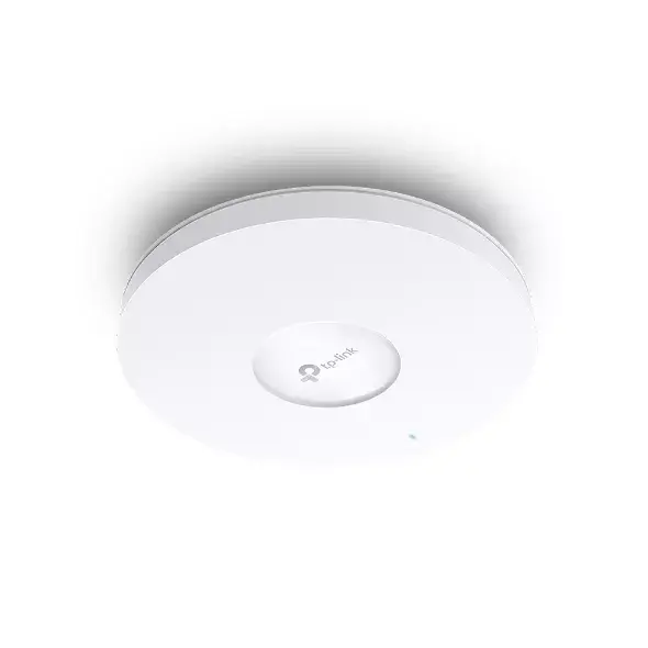 Piekļuves punkts TP-LINK EAP653 Photo 3