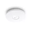 Piekļuves punkts TP-LINK EAP653 Photo 3