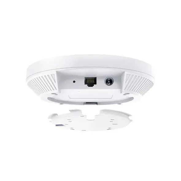 Piekļuves punkts TP-LINK EAP653 Photo 4