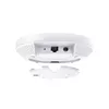 Piekļuves punkts TP-LINK EAP653 Photo 4