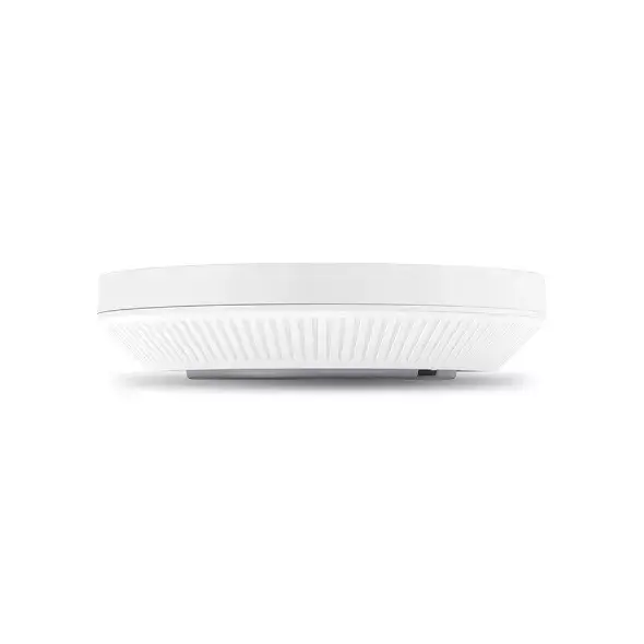 Piekļuves punkts TP-LINK EAP653 Photo 5