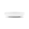 Piekļuves punkts TP-LINK EAP653 Photo 5