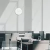 Piekļuves punkts TP-LINK EAP653 Photo 6