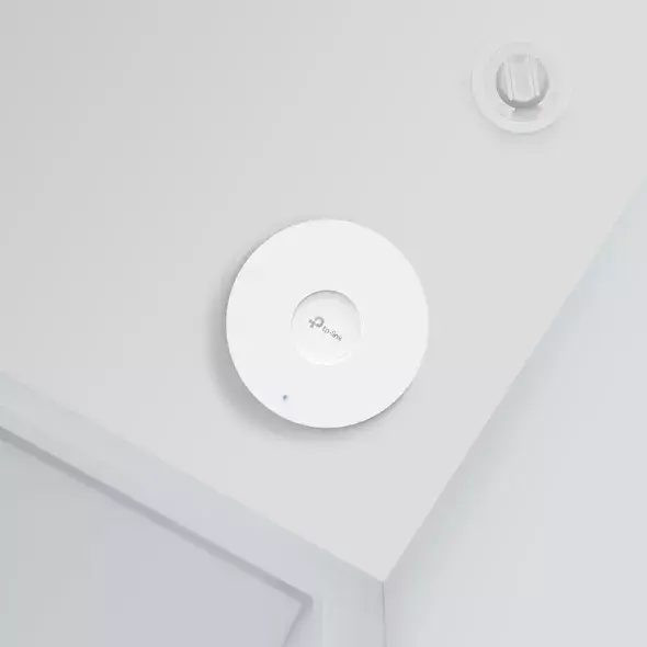 Piekļuves punkts TP-LINK EAP653 Photo 7