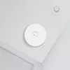 Piekļuves punkts TP-LINK EAP653 Photo 7